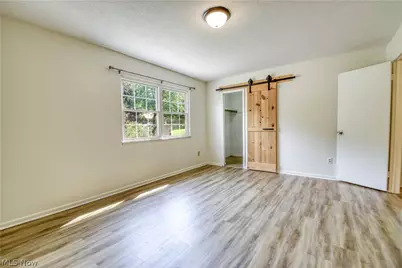 1771 Rolling Hills Drive #D, Twinsburg, OH 44087 - Photo 22