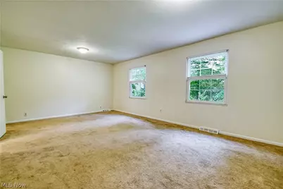 1771 Rolling Hills Drive #D, Twinsburg, OH 44087 - Photo 16