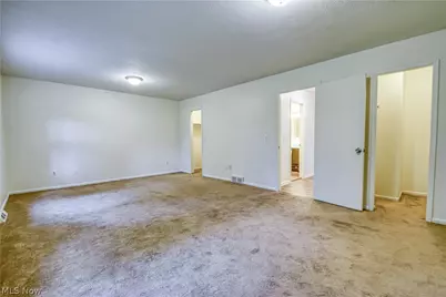 1771 Rolling Hills Drive #D, Twinsburg, OH 44087 - Photo 18