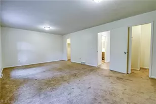 1771 Rolling Hills Dr, Twinsburg, OH 44087 - Photo 18