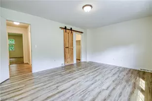 1771 Rolling Hills Dr, Twinsburg, OH 44087 - Photo 24