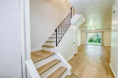 1771 Rolling Hills Drive #D, Twinsburg, OH 44087 - Photo 2
