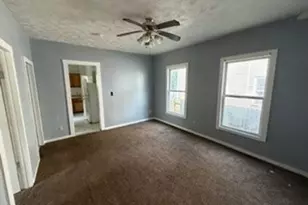 2092 W 95th St, Loveland, OH 44102 - Photo 16
