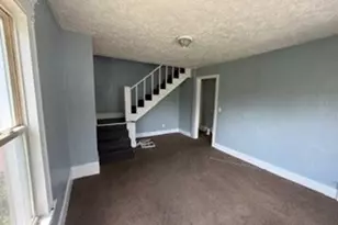 2092 W 95th St, Loveland, OH 44102 - Photo 36