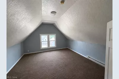 2092 W 95th Street, Loveland, OH 44102 - Photo 18