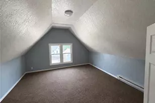 2092 W 95th St, Loveland, OH 44102 - Photo 18