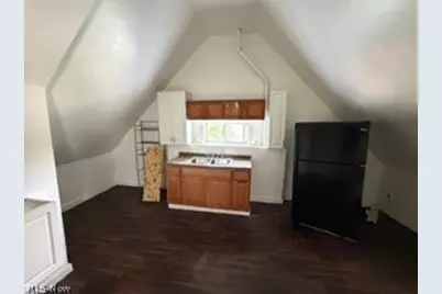 2092 W 95th Street, Loveland, OH 44102 - Photo 30