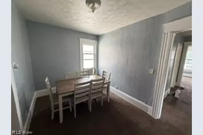 2092 W 95th Street, Loveland, OH 44102 - Photo 28