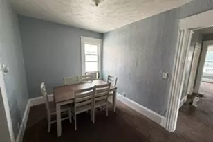 2092 W 95th St, Loveland, OH 44102 - Photo 28