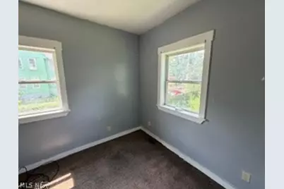 2092 W 95th Street, Loveland, OH 44102 - Photo 8