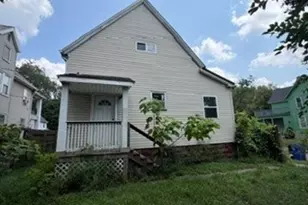 2092 W 95th St, Loveland, OH 44102 - Photo 42