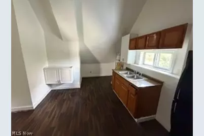 2092 W 95th Street, Loveland, OH 44102 - Photo 32