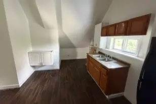 2092 W 95th St, Loveland, OH 44102 - Photo 32