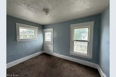 2092 W 95th Street, Loveland, OH 44102 - Photo 24