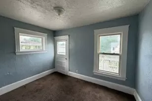 2092 W 95th St, Loveland, OH 44102 - Photo 24