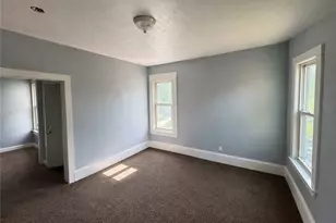2092 W 95th St, Loveland, OH 44102 - Photo 20