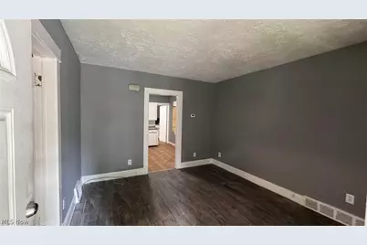 12021 Griffing Avenue, Loveland, OH 44120 - Photo 4