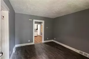 12021 Griffing Ave, Loveland, OH 44120 - Photo 4
