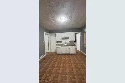 12021 Griffing Avenue, Loveland, OH 44120 - Photo 6