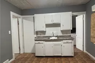 12021 Griffing Ave, Loveland, OH 44120 - Photo 6