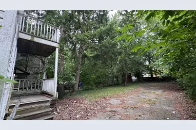 12021 Griffing Avenue, Loveland, OH 44120 - Photo 2