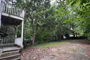 12021 Griffing Ave, Loveland, OH 44120 - Photo 2