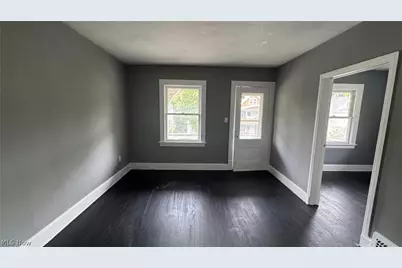 12021 Griffing Avenue, Loveland, OH 44120 - Photo 18