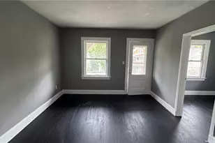 12021 Griffing Ave, Loveland, OH 44120 - Photo 18