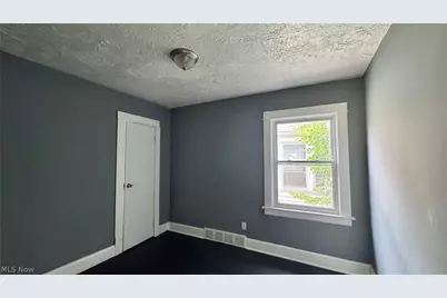 12021 Griffing Avenue, Loveland, OH 44120 - Photo 12