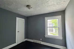 12021 Griffing Ave, Loveland, OH 44120 - Photo 12