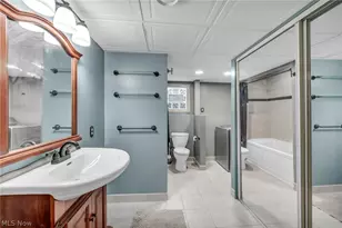 1045 DeLeone Dr, Kent, OH 44240 - Photo 24