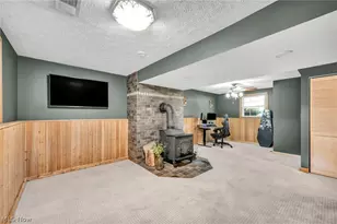1045 DeLeone Dr, Kent, OH 44240 - Photo 22