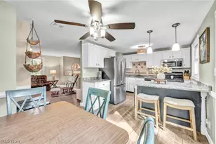 1045 DeLeone Dr, Kent, OH 44240 - Photo 8