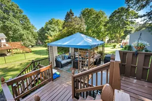 1045 DeLeone Dr, Kent, OH 44240 - Photo 30