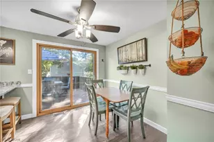1045 DeLeone Dr, Kent, OH 44240 - Photo 6