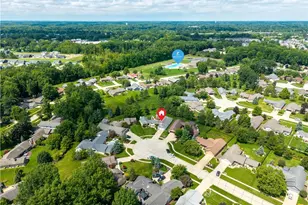 33008 Woodhaven Cir, North Ridgeville, OH 44039 - Photo 22