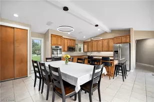33008 Woodhaven Cir, North Ridgeville, OH 44039 - Photo 4