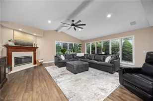 33008 Woodhaven Cir, North Ridgeville, OH 44039 - Photo 6