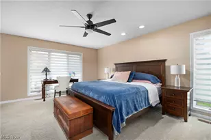 33008 Woodhaven Cir, North Ridgeville, OH 44039 - Photo 12