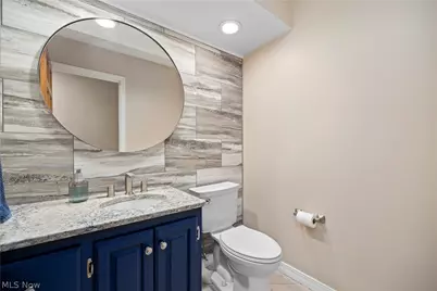 33008 Woodhaven Circle, North Ridgeville, OH 44039 - Photo 18
