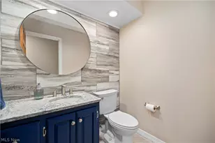 33008 Woodhaven Cir, North Ridgeville, OH 44039 - Photo 18