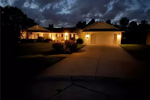 33008 Woodhaven Cir, North Ridgeville, OH 44039 - Photo 2