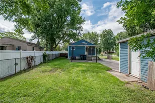 2841 Shelburn Ave, Akron, OH 44312 - Photo 26