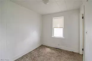 2841 Shelburn Ave, Akron, OH 44312 - Photo 12