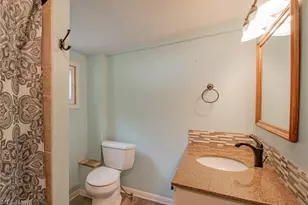2841 Shelburn Ave, Akron, OH 44312 - Photo 16