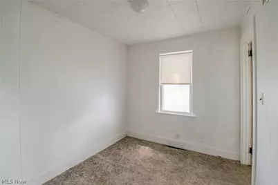 2841 Shelburn Avenue, Akron, OH 44312 - Photo 12