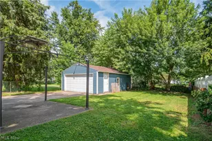 2841 Shelburn Ave, Akron, OH 44312 - Photo 24