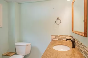 2841 Shelburn Ave, Akron, OH 44312 - Photo 18