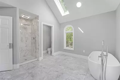 8190 Mount Royal Drive, Concord Twp, OH 44077 - Photo 22