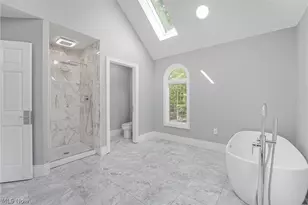 8190 Mt Royal Dr, Concord Twp, OH 44077 - Photo 22
